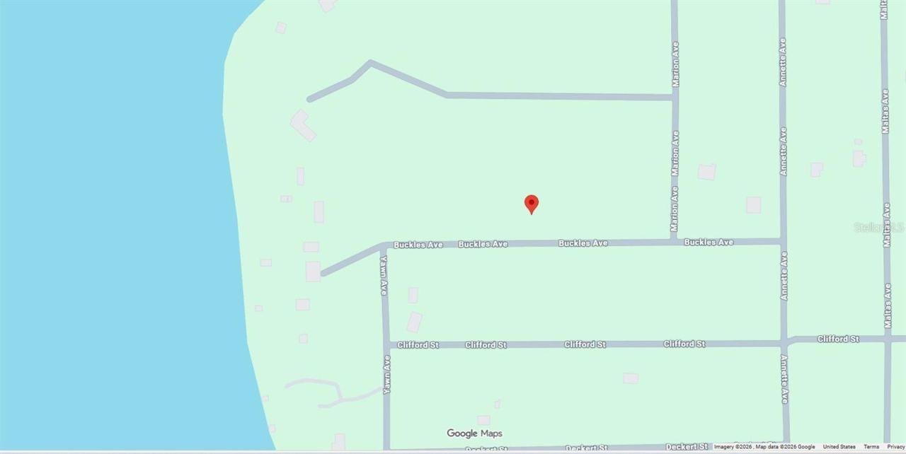 Photo 4 of Lot 7, Unit 7, Blk 42 Buckles Ave, Interlachen, FL 32148