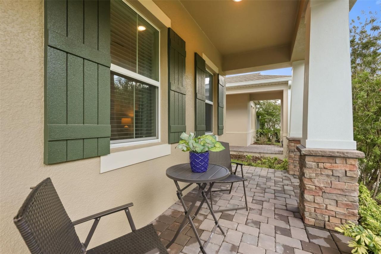 Photo 4 of 620 Bayern Ln, Debary, FL 32713