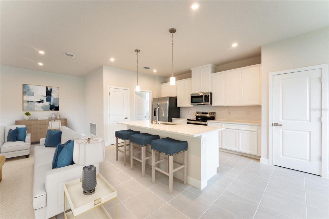Photo 5 of 123 Venetian Palms Blvd, New Smyrna Beach, FL 32168
