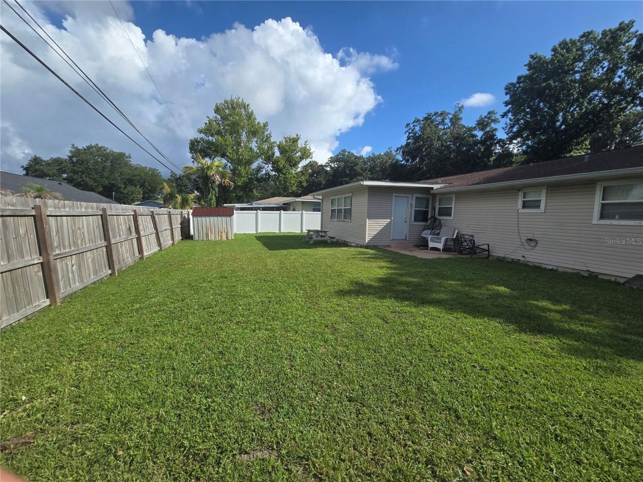 Photo 4 of 340 S Center St, Ormond Beach, FL 32174
