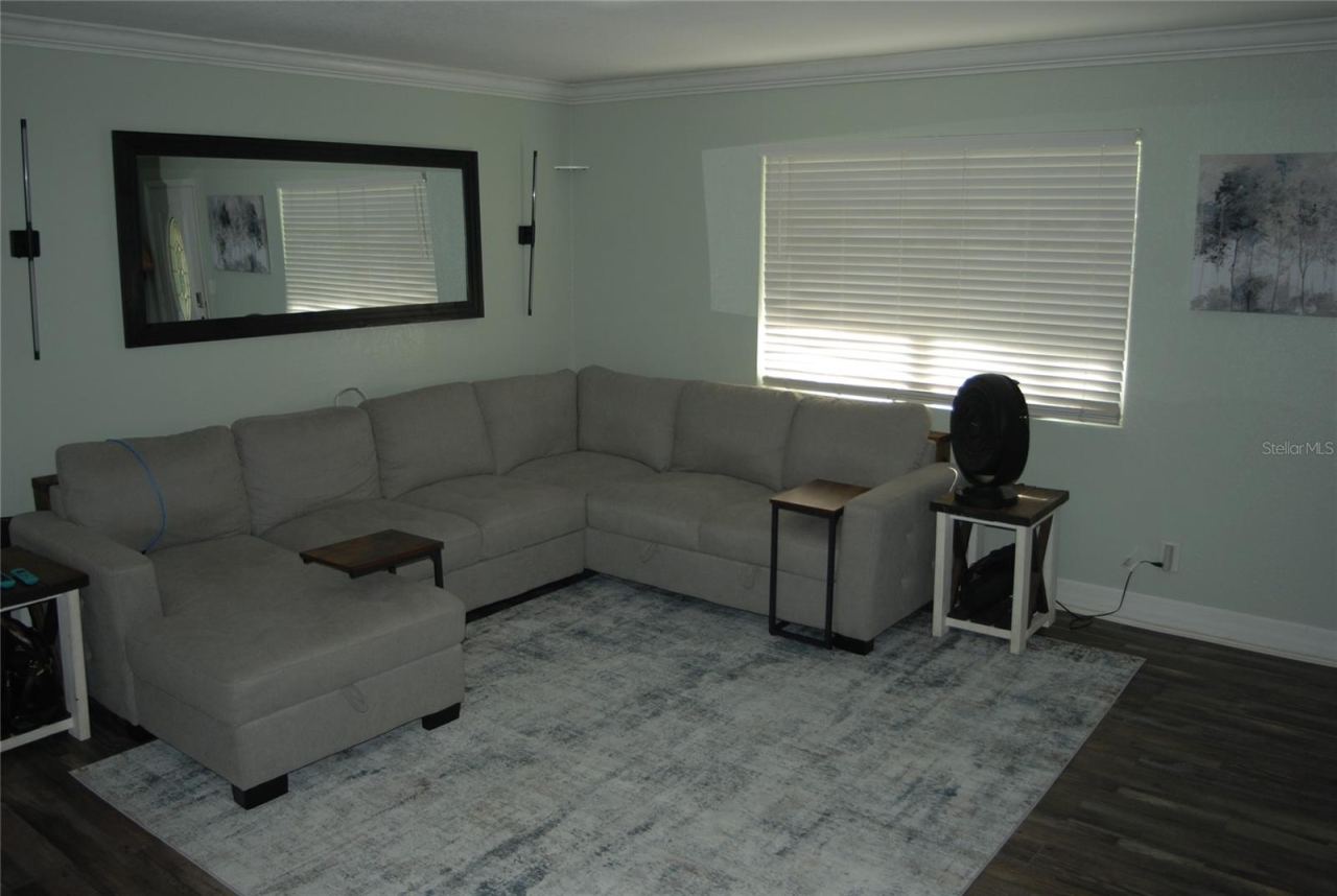 Photo 5 of 340 S Center St, Ormond Beach, FL 32174