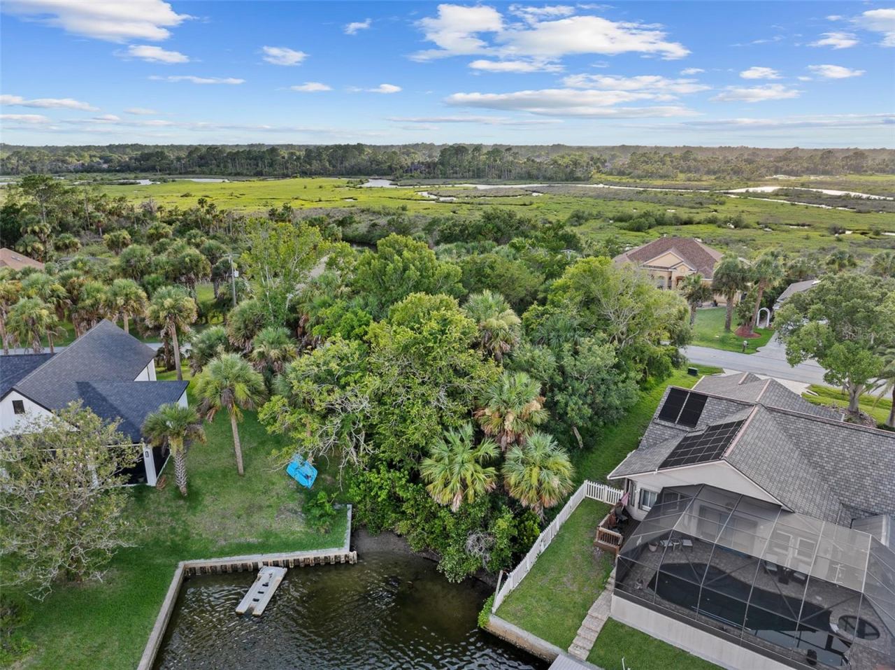 Photo 3 of 14 Cochise Ct, Palm Coast, FL 32137
