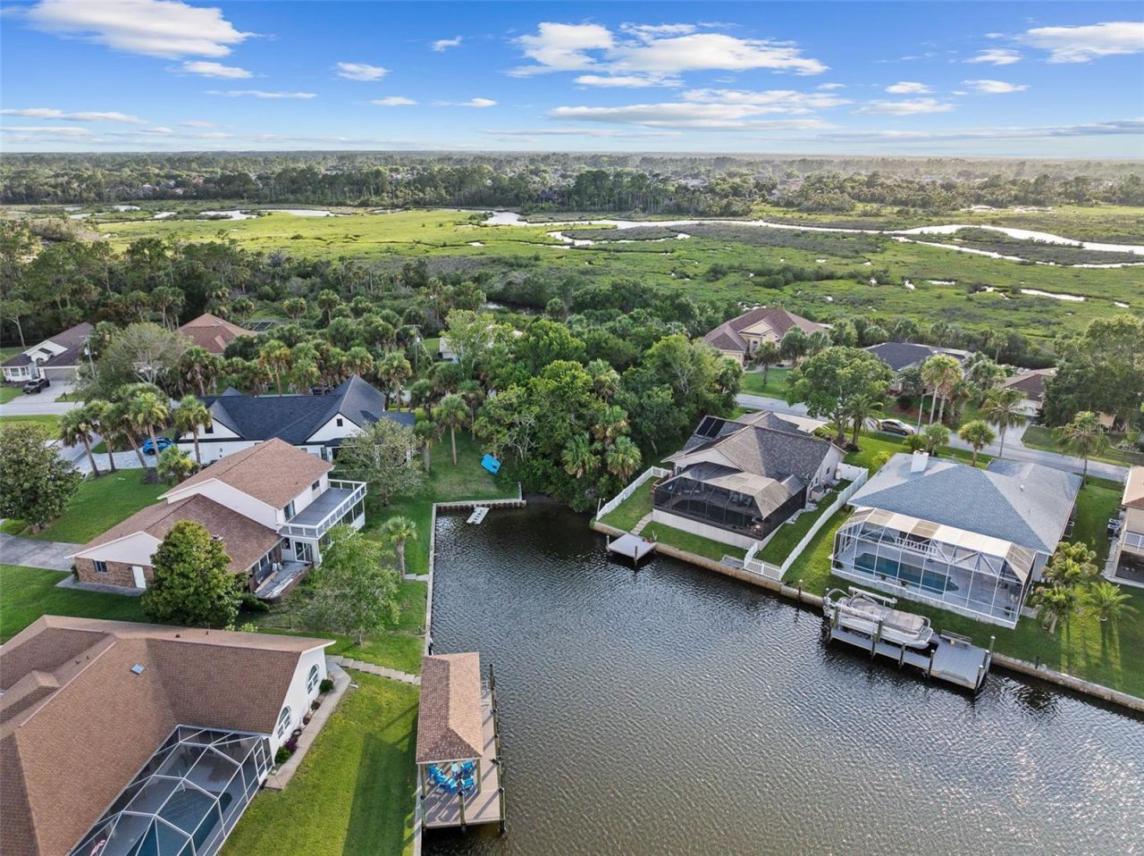Photo 4 of 14 Cochise Ct, Palm Coast, FL 32137