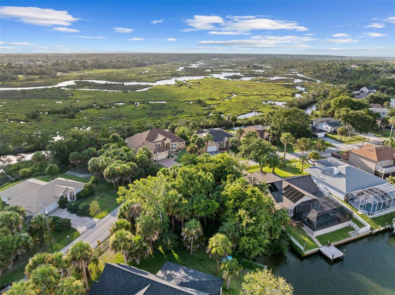 Photo 5 of 14 Cochise Ct, Palm Coast, FL 32137