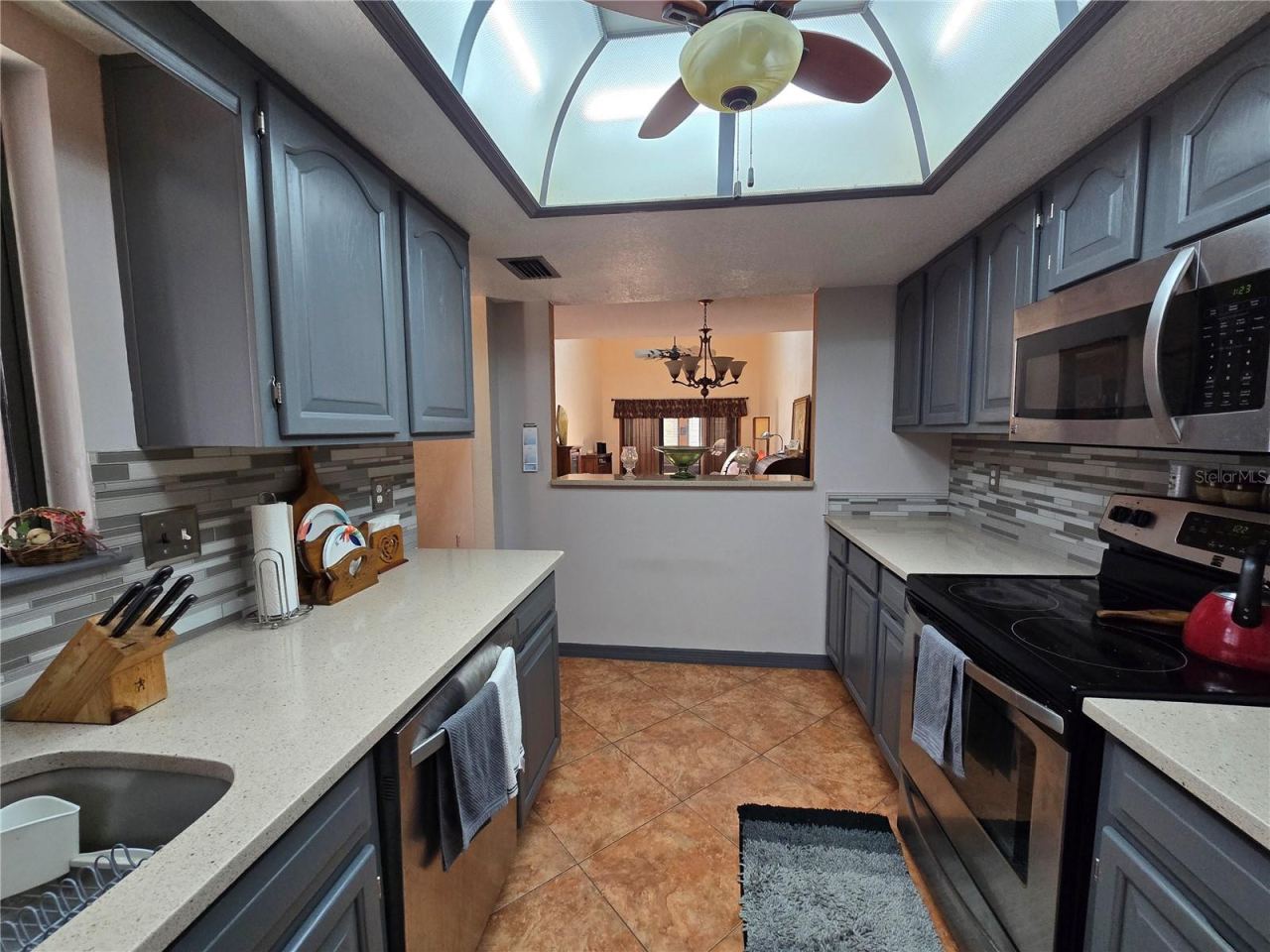 Photo 4 of 2259 Branchwood Dr, New Smyrna Beach, FL 32168