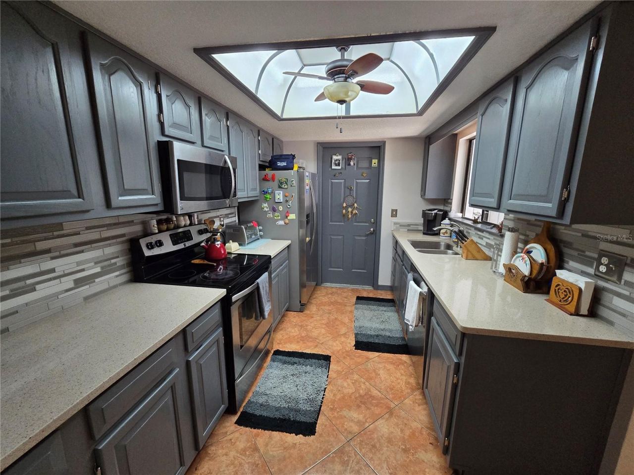 Photo 5 of 2259 Branchwood Dr, New Smyrna Beach, FL 32168