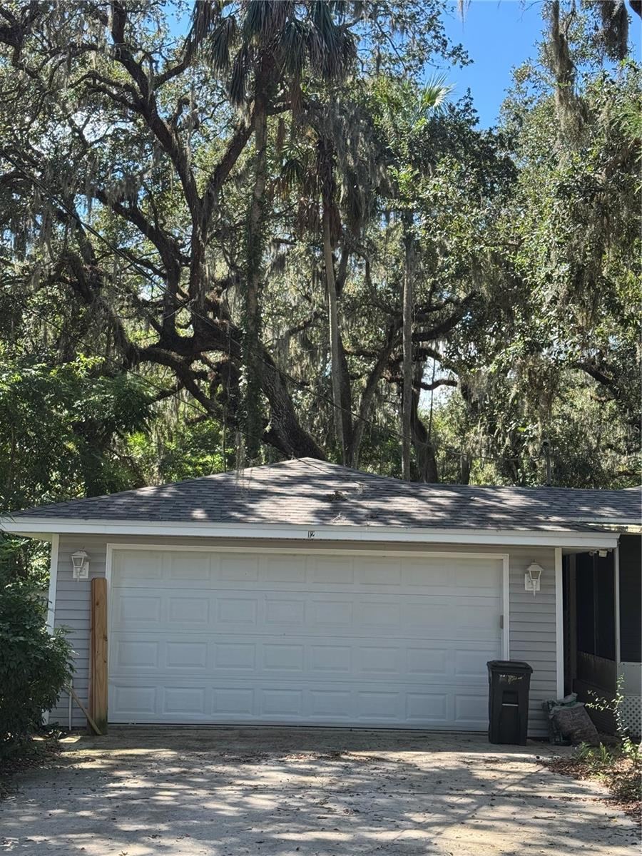 Photo 3 of 12 Dawson Dr, Palm Coast, FL 32137