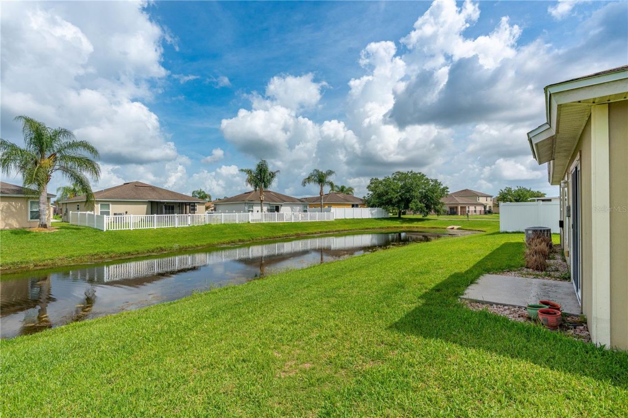 Photo 5 of 5257 Plantation Home Way, Port Orange, FL 32128