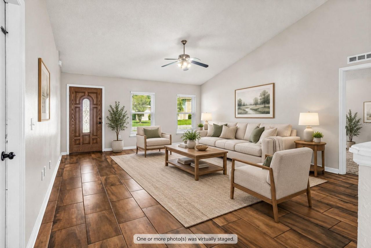 Photo 2 of 51 Beaverdam Ln, Palm Coast, FL 32137