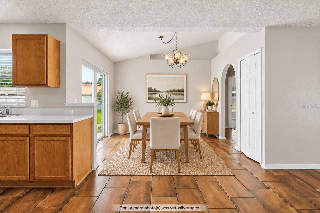 Photo 3 of 51 Beaverdam Ln, Palm Coast, FL 32137
