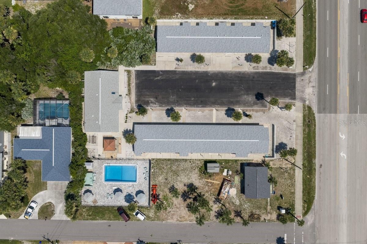 Photo 4 of 1708 S Atlantic Ave, New Smyrna Beach, FL 32169