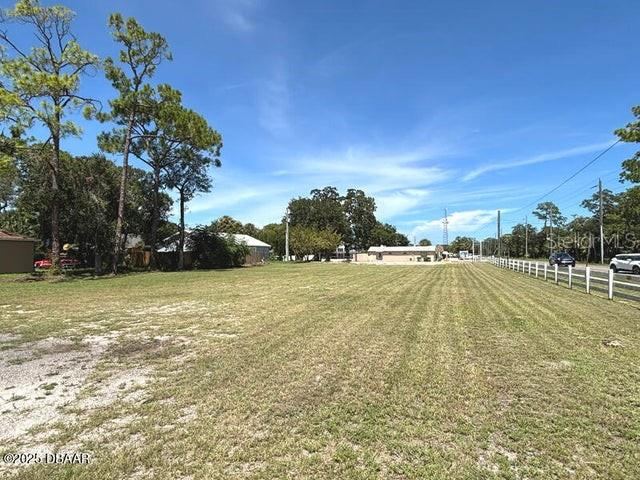 Photo 4 of 510 Lpga Blvd, Daytona Beach, FL 32117