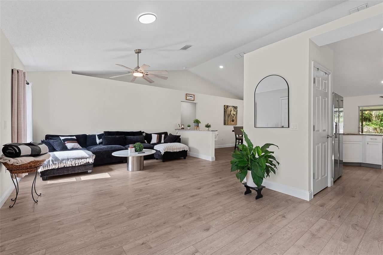 Photo 4 of 24 Sedgwick Trl, Palm Coast, FL 32164