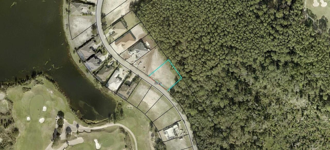 Photo 2 of 491 Sweetgum Ln, Palm Coast, FL 32137