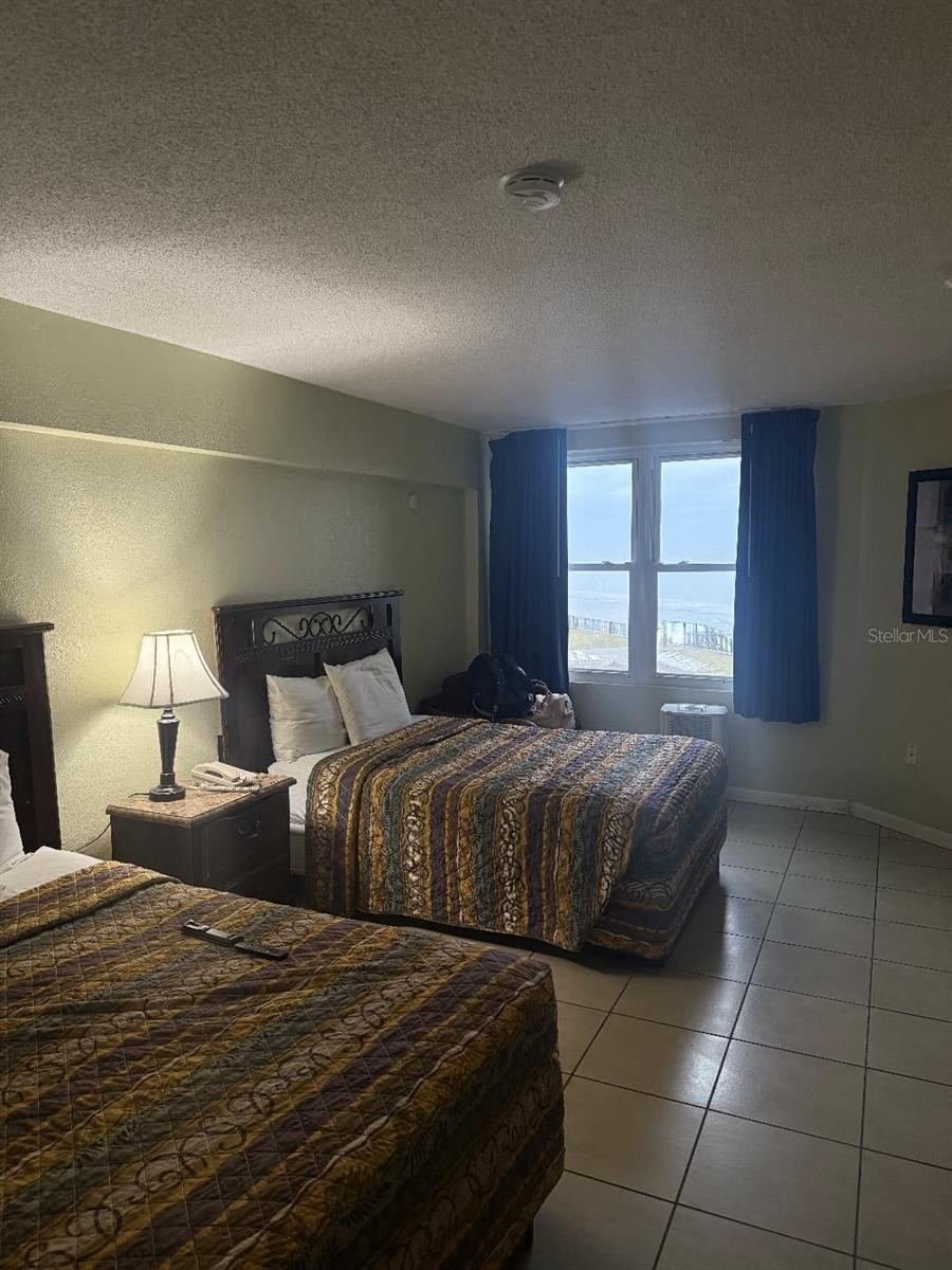 Photo 4 of 2301 S Atlantic Ave #328, Daytona Beach Shores, FL 32118