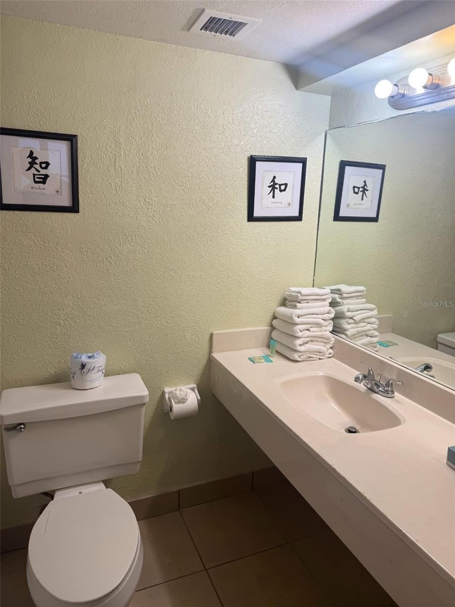Photo 5 of 2301 S Atlantic Ave #328, Daytona Beach Shores, FL 32118