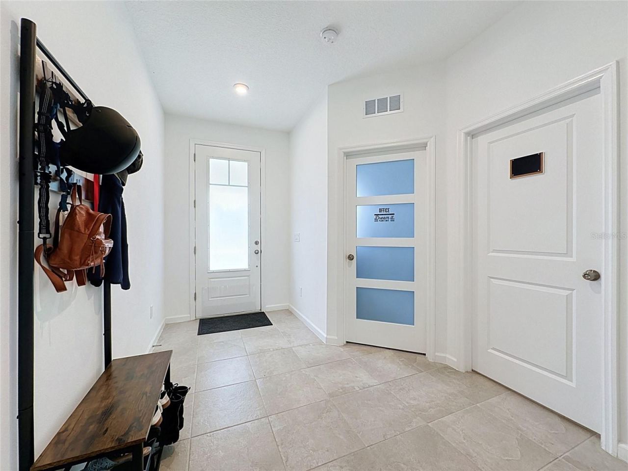 Photo 5 of 900 Honey Petal Ln, Deland, FL 32720