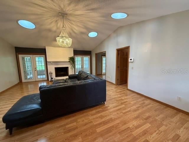 Photo 4 of 1990 Larchmont Dr, Deland, FL 32724