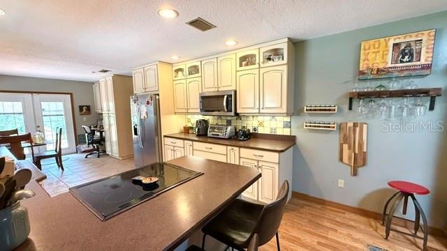Photo 5 of 1990 Larchmont Dr, Deland, FL 32724