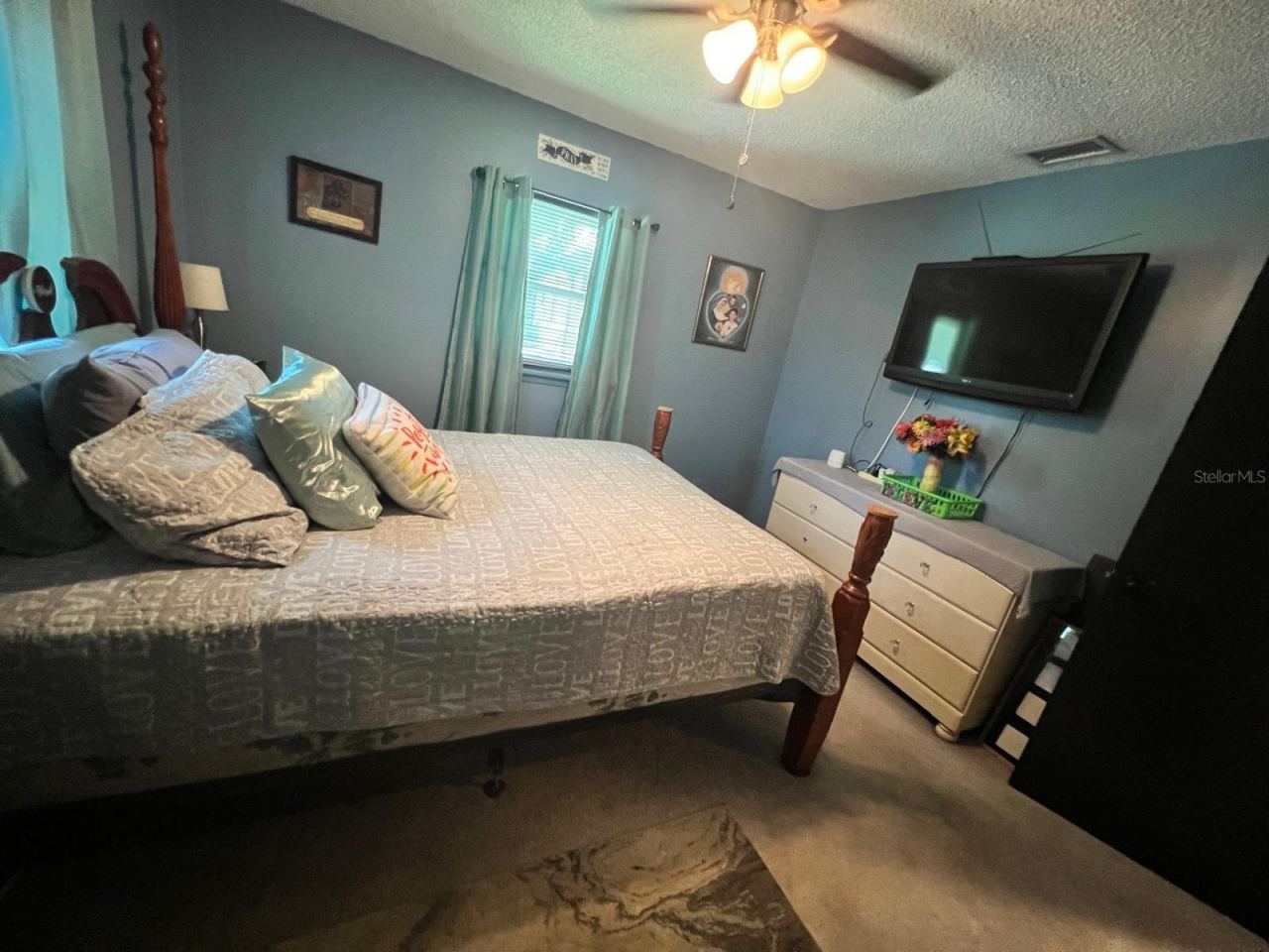 Photo 4 of 1105 Tivoli Dr, Deltona, FL 32725