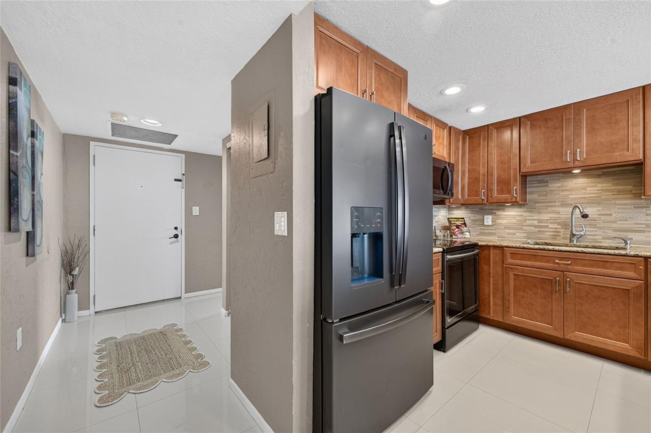 Photo 5 of 2947 S Atlantic Ave #1706, Daytona Beach, FL 32118