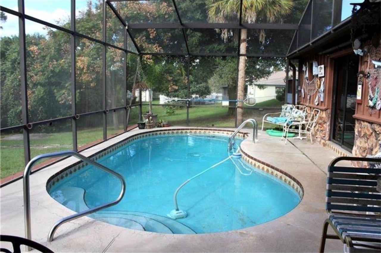 Photo 4 of 1940 W Nemo Dr, Deltona, FL 32725