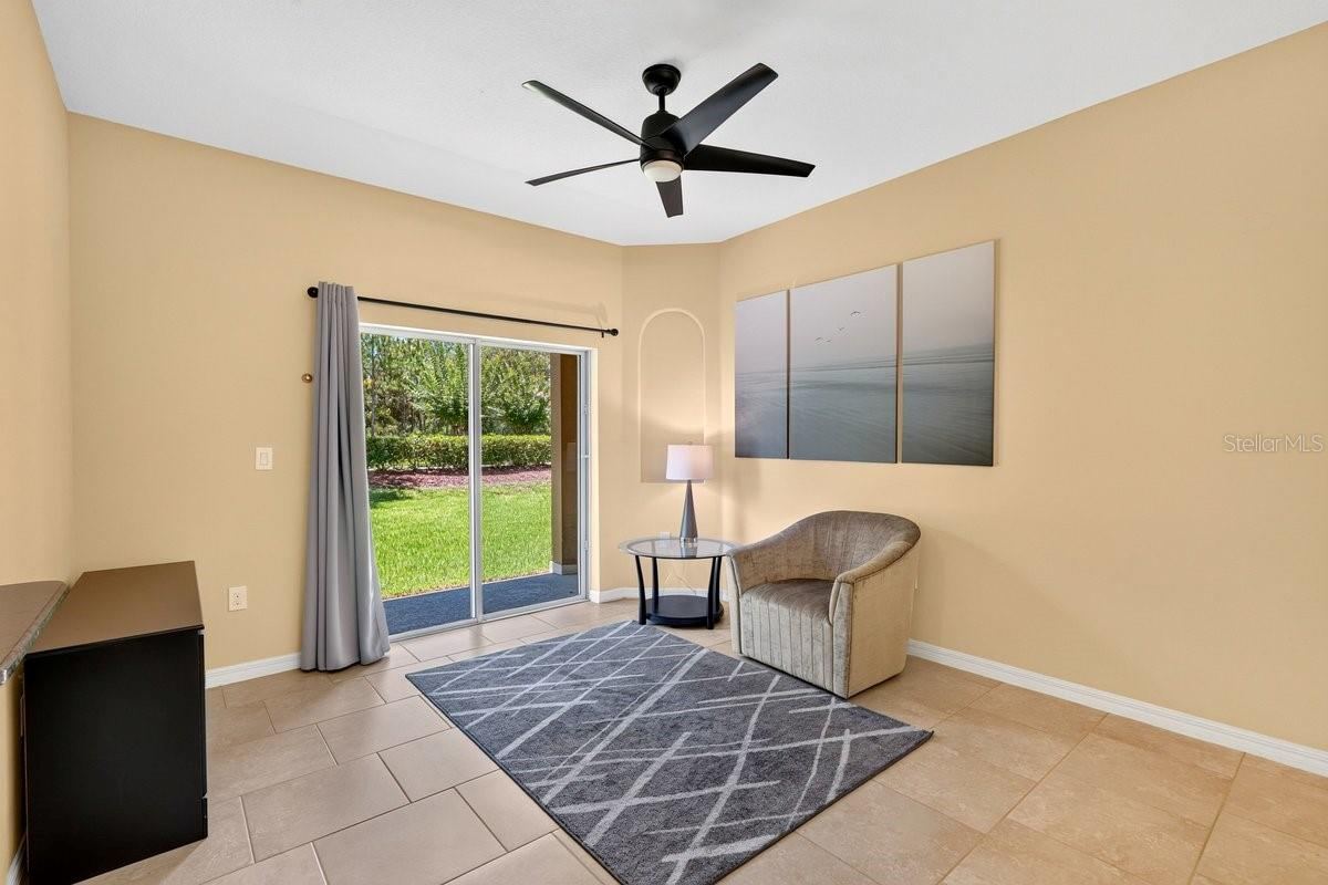 Photo 5 of 205 Wentworth Grande Dr, Daytona Beach, FL 32124