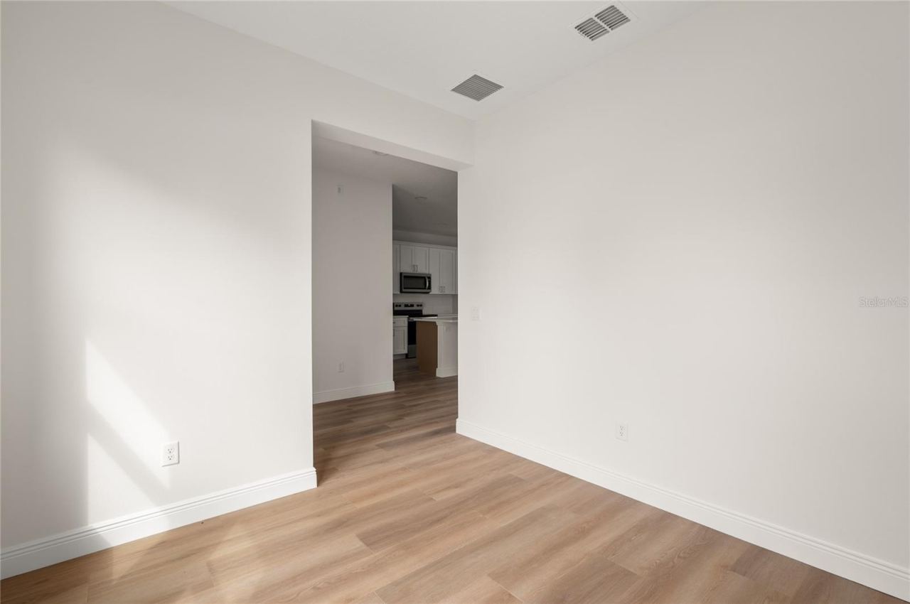 Photo 5 of 140 11th Ave, Osteen, FL 32764