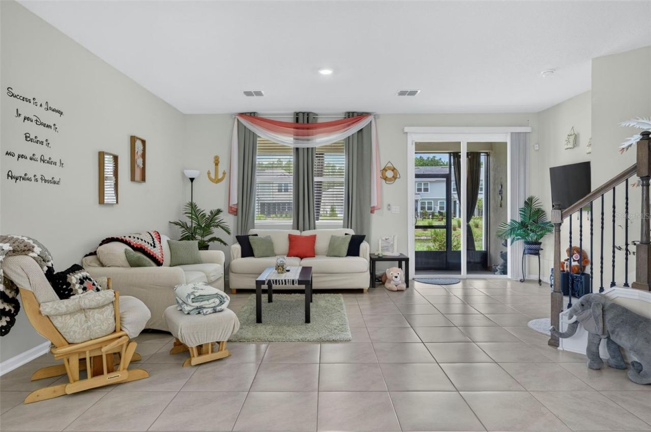 Photo 3 of 122 Redbud Rd, Palm Coast, FL 32137