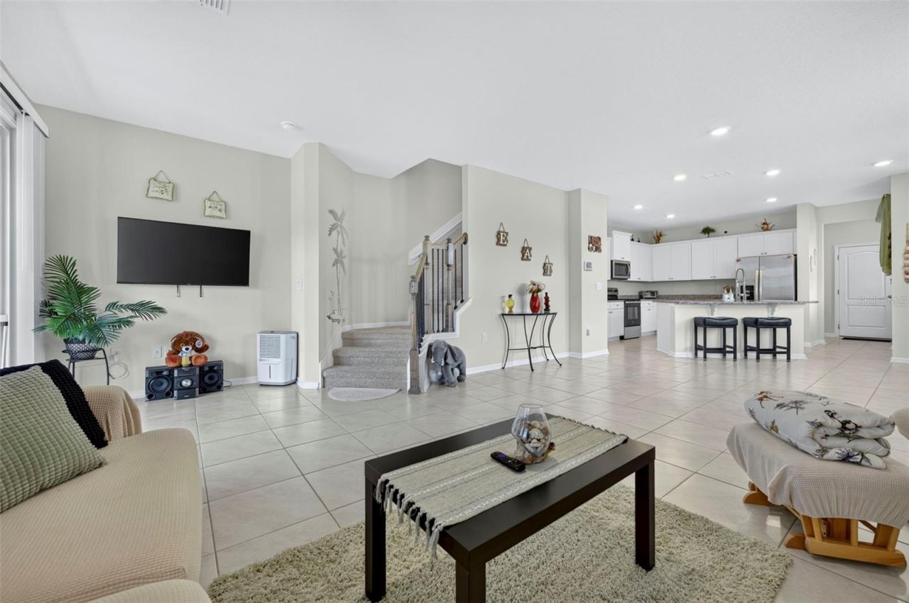 Photo 5 of 122 Redbud Rd, Palm Coast, FL 32137