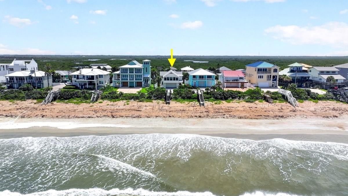 Photo 5 of 6118 S Atlantic Ave, New Smyrna Beach, FL 32169