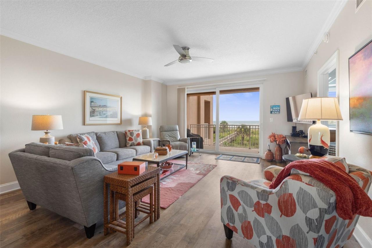 Photo 4 of 60 Surfview Dr #214, Palm Coast, FL 32137