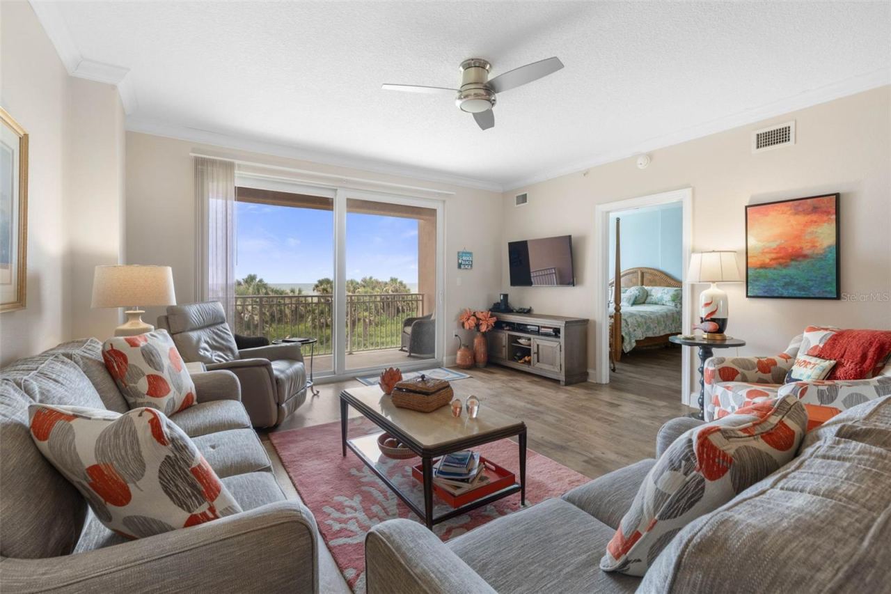 Photo 5 of 60 Surfview Dr #214, Palm Coast, FL 32137