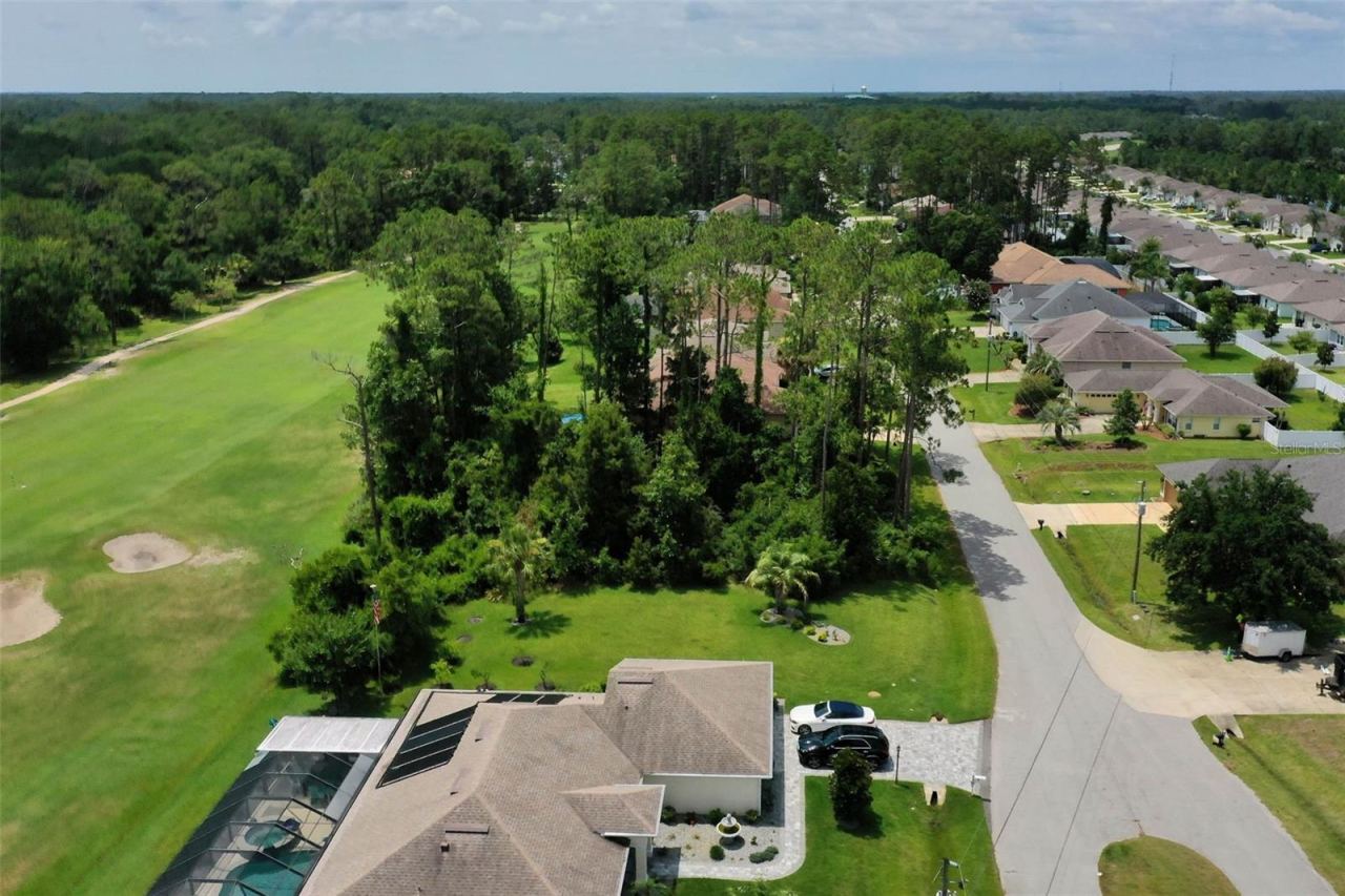 Photo 3 of 93 Edward Dr, Palm Coast, FL 32164