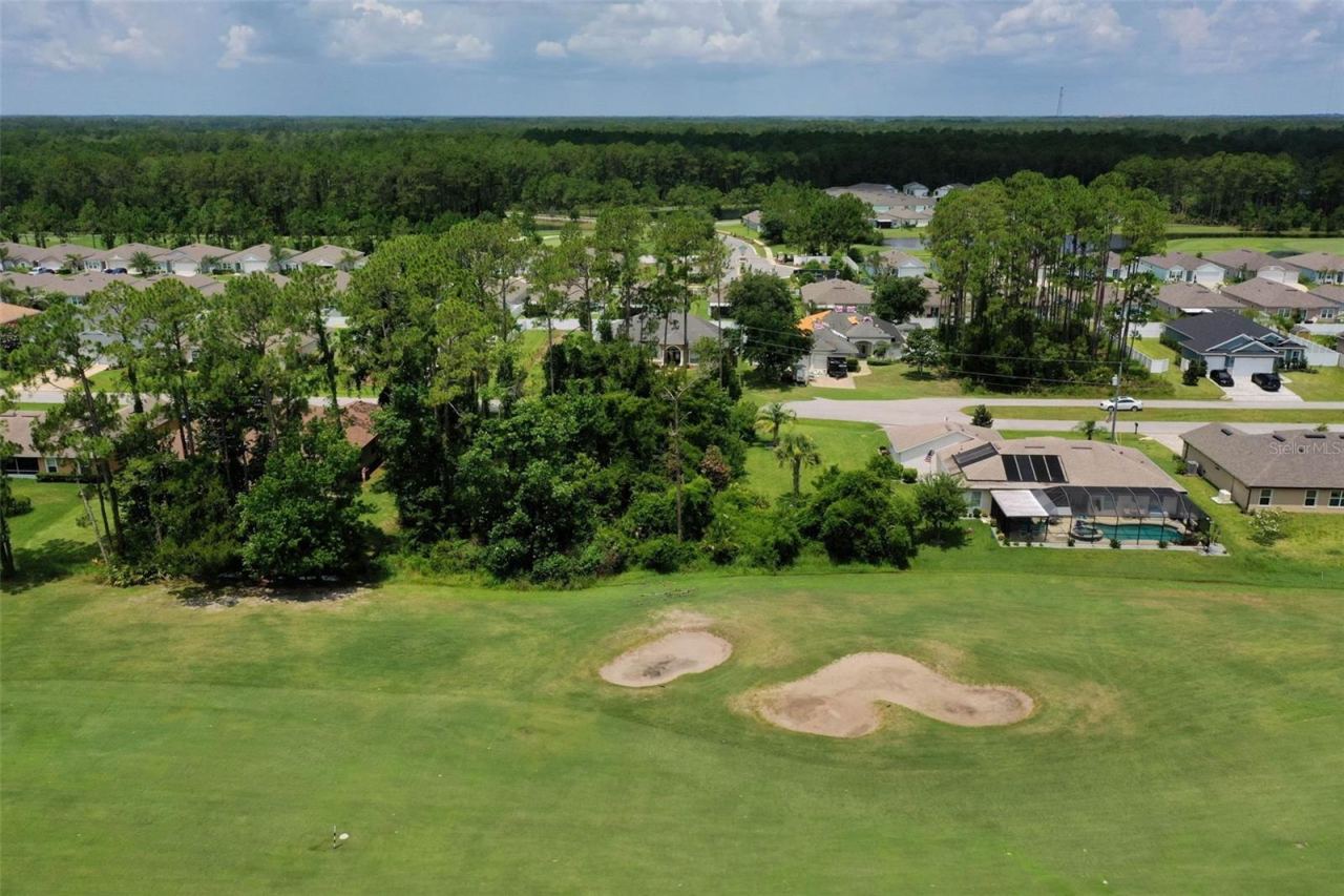 Photo 5 of 93 Edward Dr, Palm Coast, FL 32164