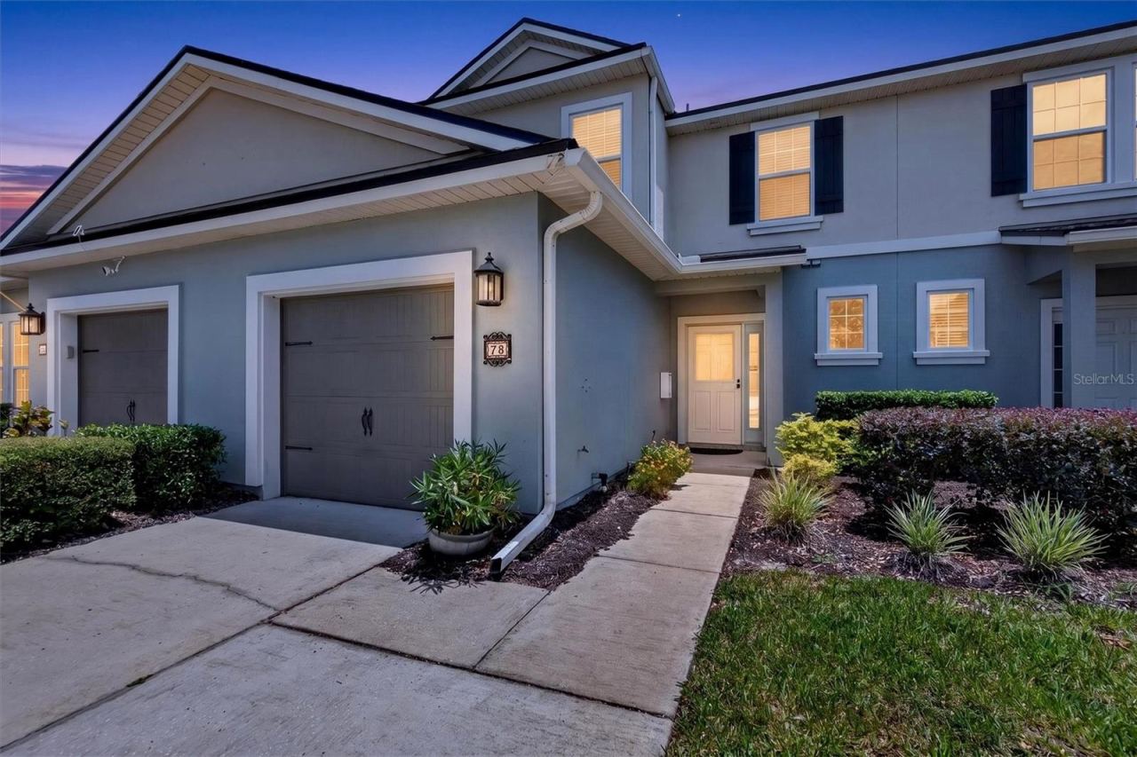 Photo 5 of 72 Amistad Dr, St Augustine, FL 32086
