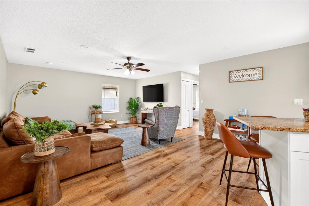 Photo 5 of 33 Riverside Ln, Palm Coast, FL 32164