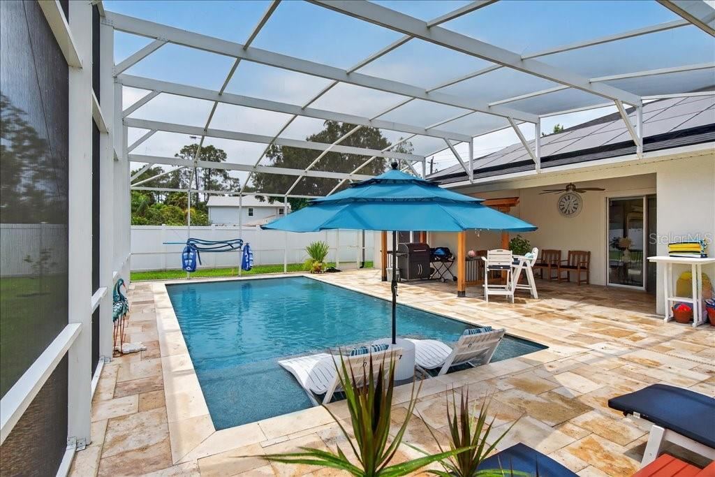 Photo 2 of 44 Boulder Rock Dr, Palm Coast, FL 32137