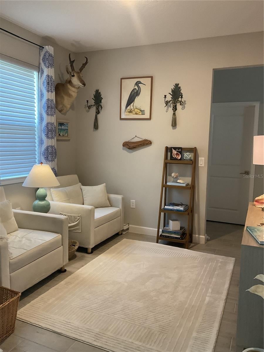 Photo 4 of 44 Boulder Rock Dr, Palm Coast, FL 32137