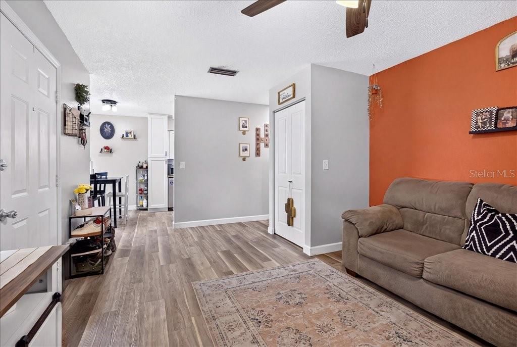 Photo 4 of 840 Center Ave #730, Daytona Beach, FL 32117