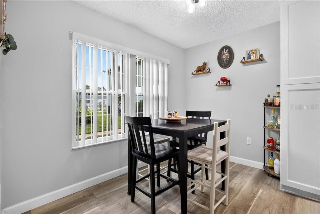 Photo 5 of 840 Center Ave #730, Daytona Beach, FL 32117