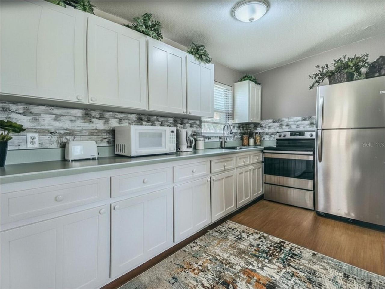Photo 5 of 3114 Esperanza Ave, Daytona Beach Shores, FL 32118