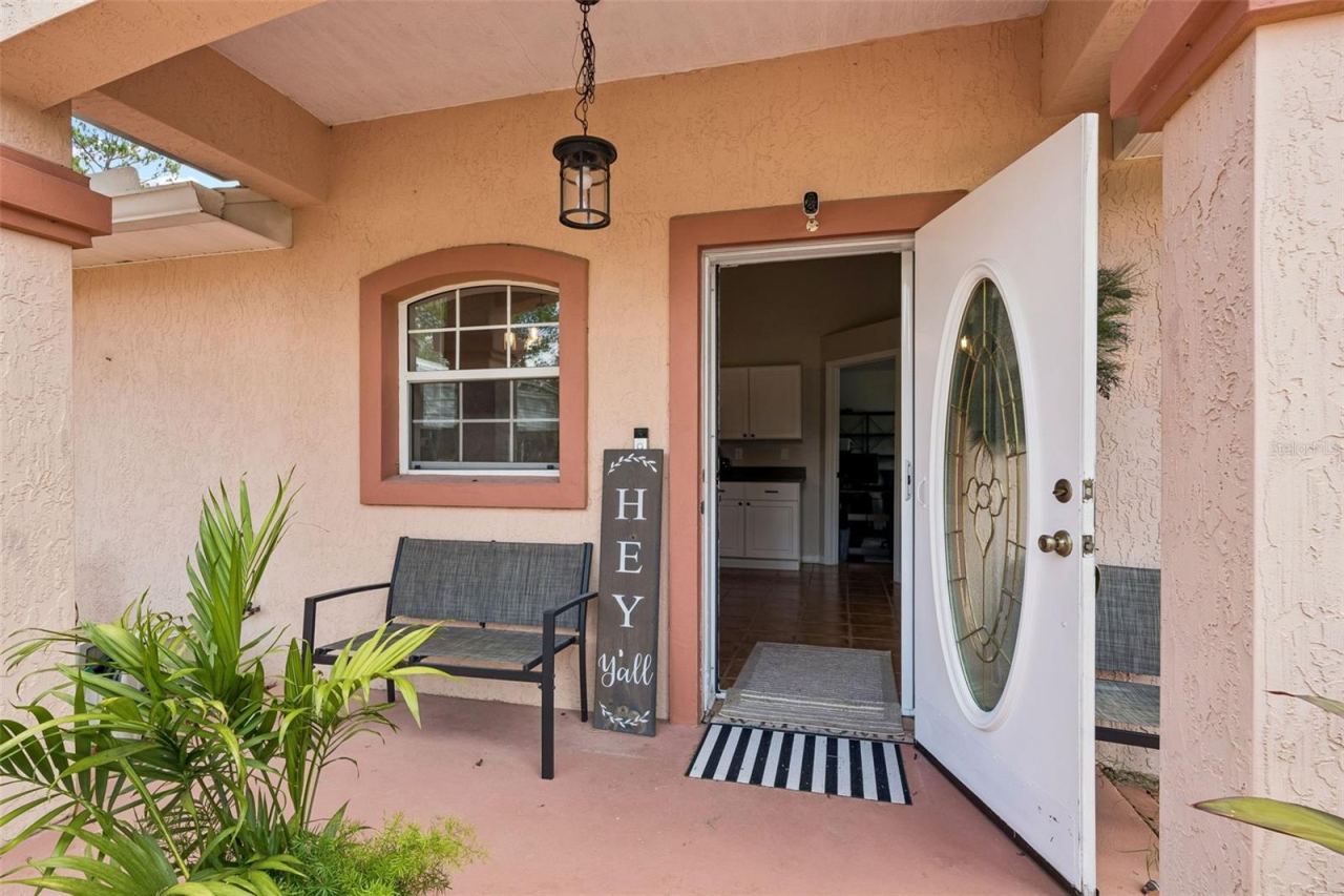 Photo 4 of 134 Bowfin Dr, Palatka, FL 32177