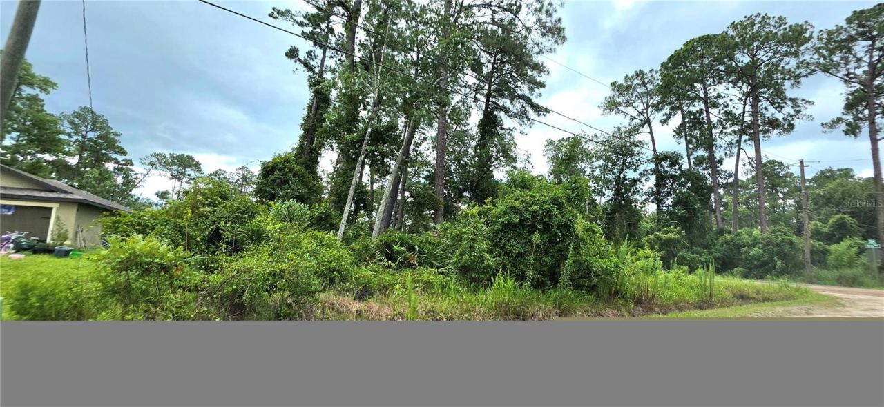 Photo 4 of 10th Ave, Deland, FL 32724