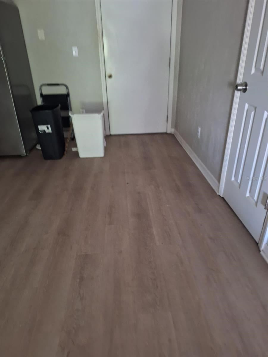 Photo 4 of 748 Marion St, Daytona Beach, FL 32114