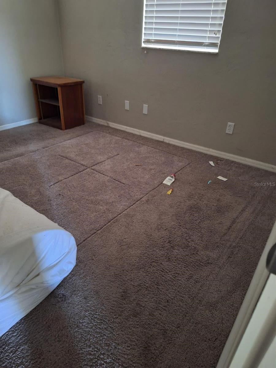 Photo 5 of 748 Marion St, Daytona Beach, FL 32114