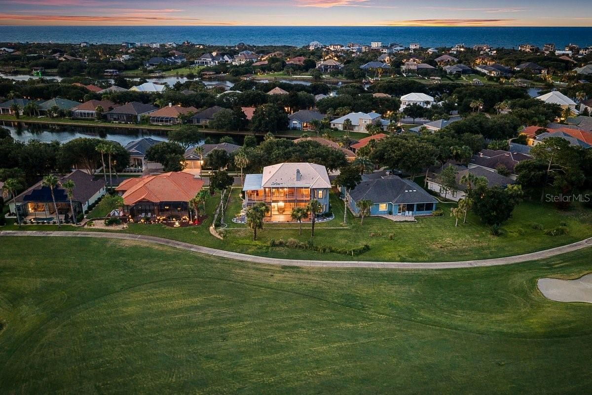 Photo 3 of 92 Lagare St, Palm Coast, FL 32137
