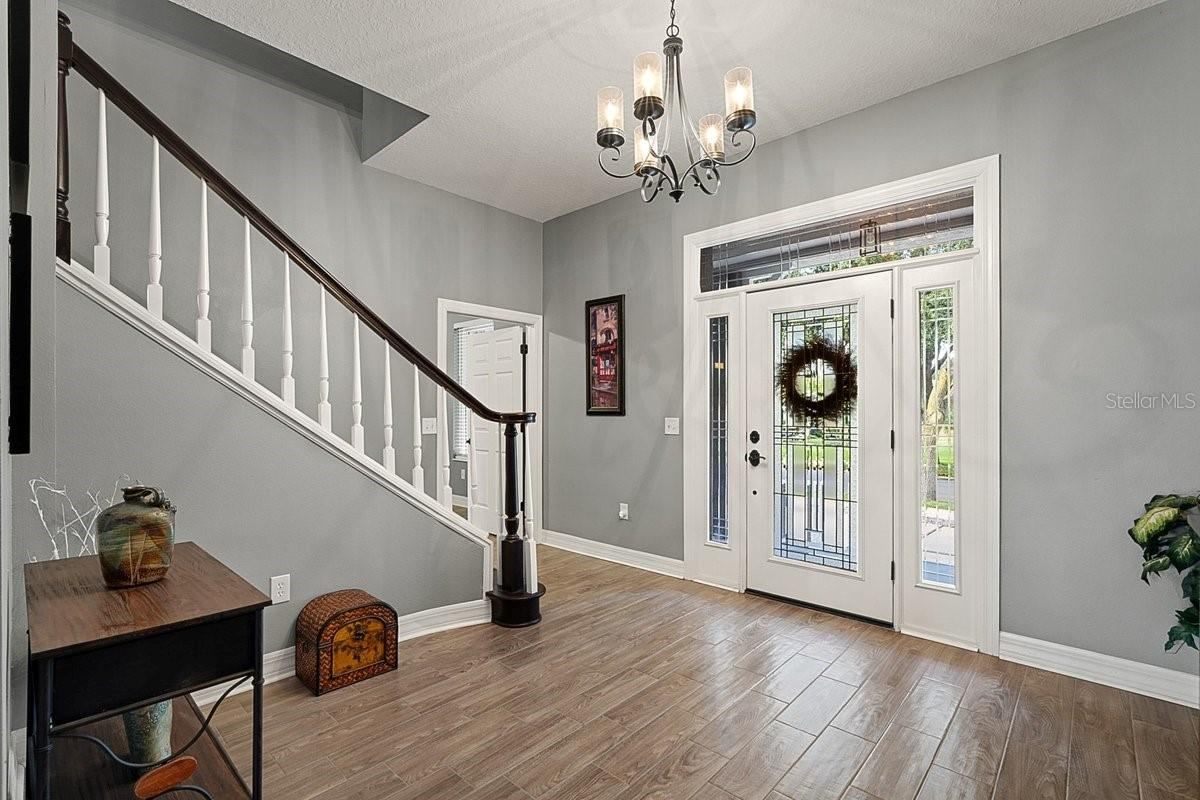 Photo 4 of 92 Lagare St, Palm Coast, FL 32137