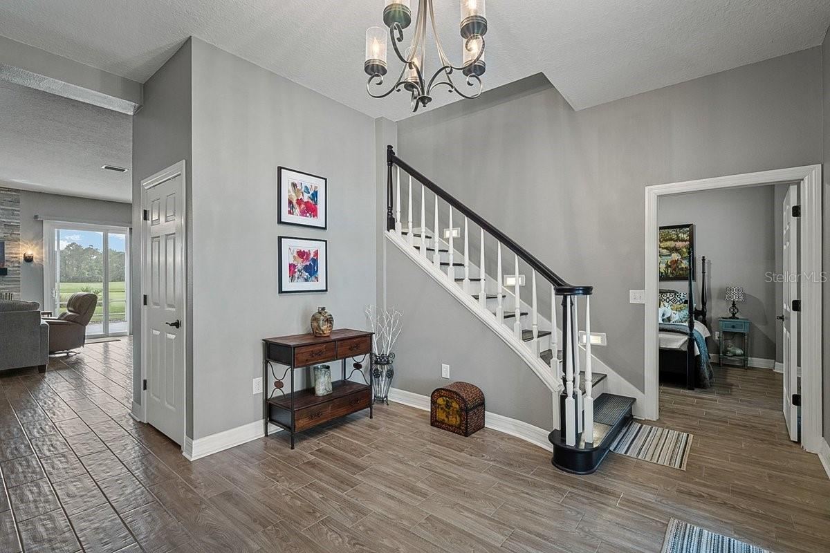 Photo 5 of 92 Lagare St, Palm Coast, FL 32137