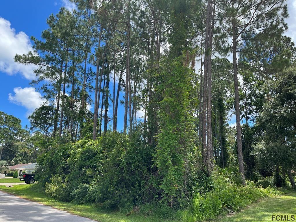 Photo 2 of 85 Port Royal Dr, Palm Coast, FL 32164